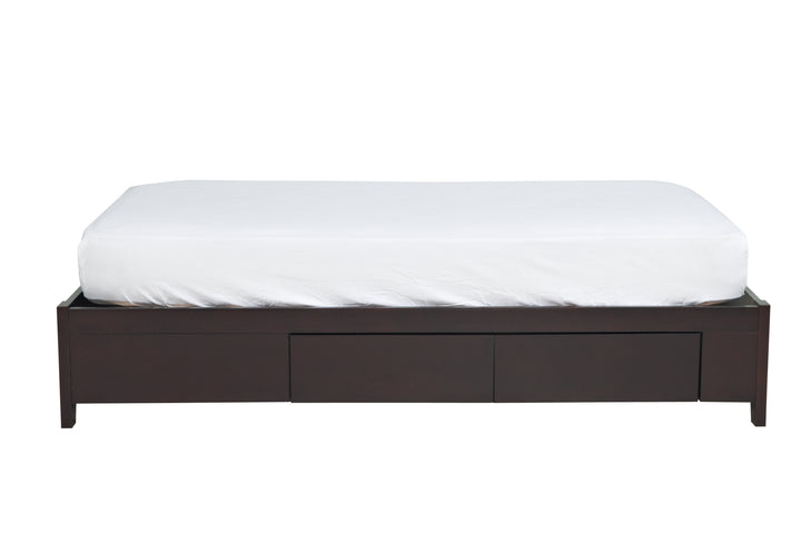 simple-wood-storage-king-bed
