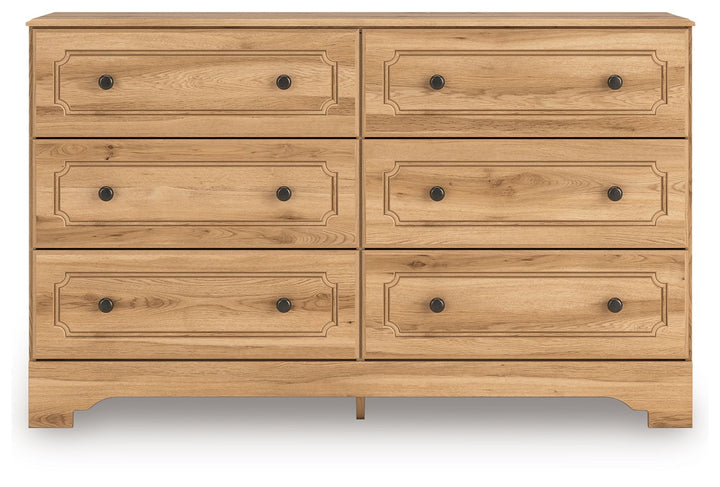 ashley-furniture-pcb1075-31-aleaport-dresser