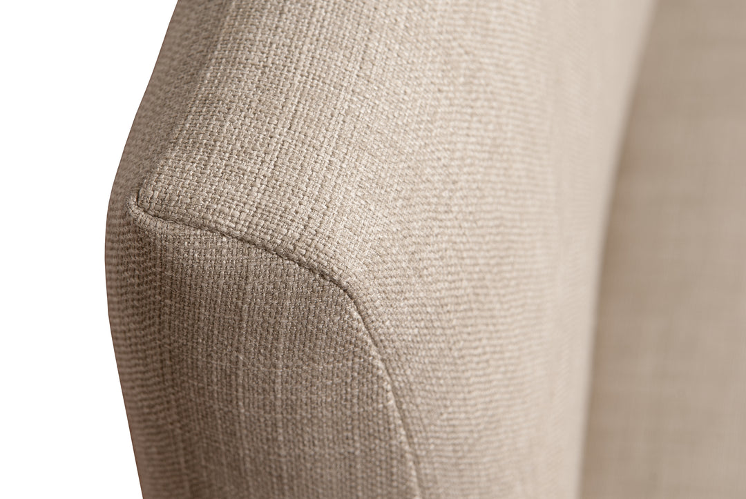 yosemite-upholstered-dining-chair