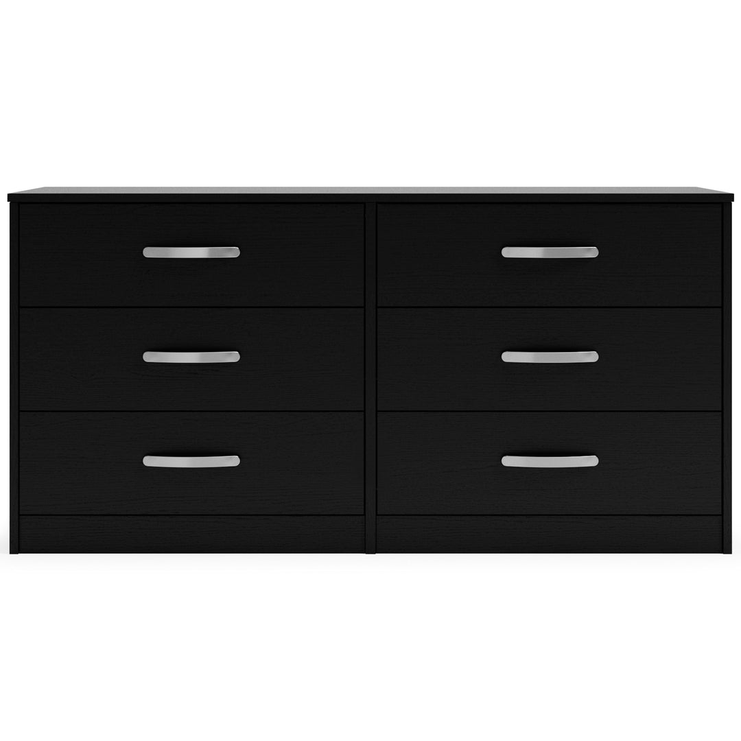 ashley-furniture-eb3392-231-finch-dresser
