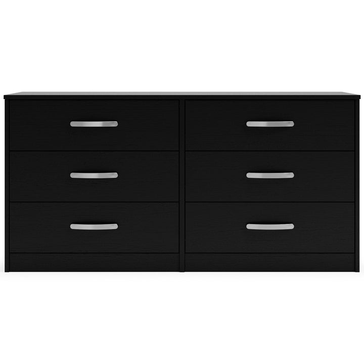 ashley-furniture-eb3392-231-finch-dresser