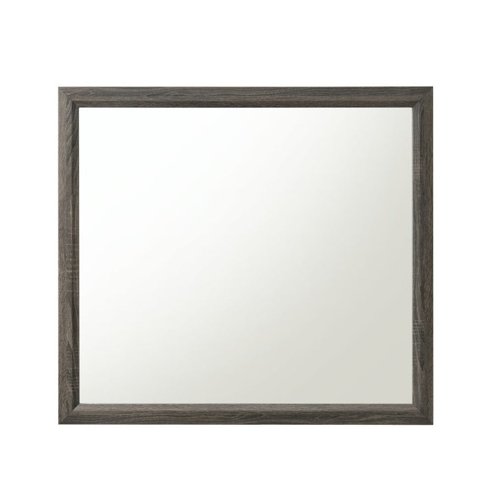 valdemar-mirror-weathered-gray
