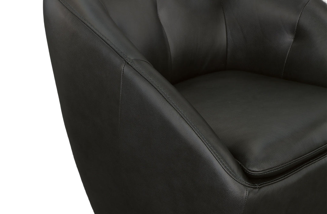 flexsteel-1855-11-63700-wade-swivel-chair-ebony