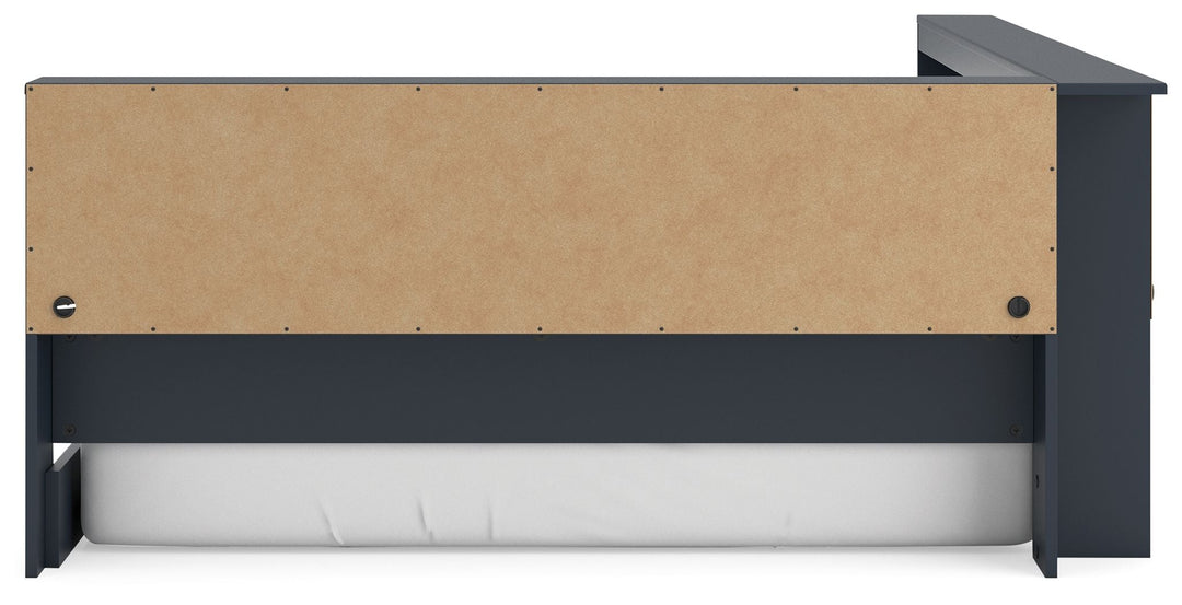 ashley-furniture-eb1528b4-simmenfort-storage-bed