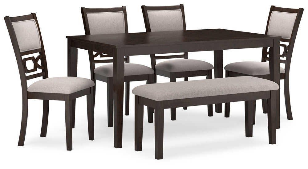 ashley-furniture-d422-325-langwest-6-piece-dining-room-set