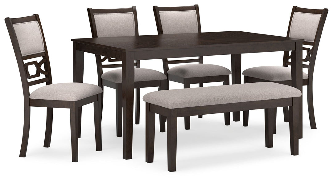 ashley-furniture-d422-325-langwest-6-piece-dining-room-set
