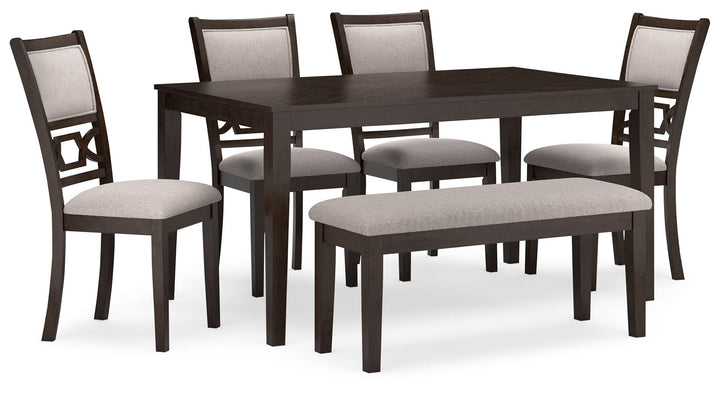 ashley-furniture-d422-325-langwest-6-piece-dining-room-set