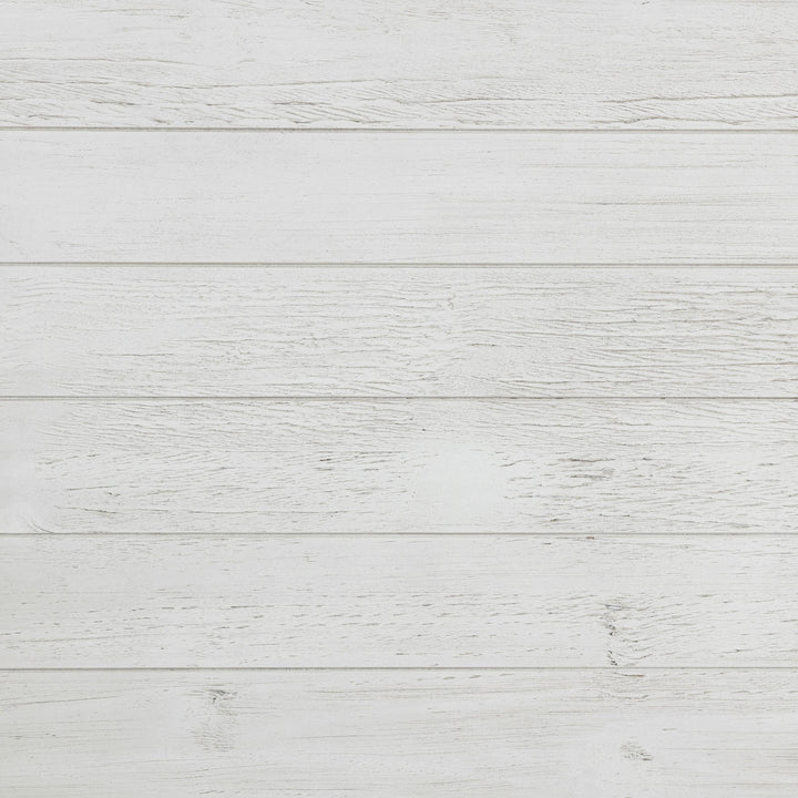 Coaster Furniture 710053 Payne 70-inch TV Stand Media Console Distressed White