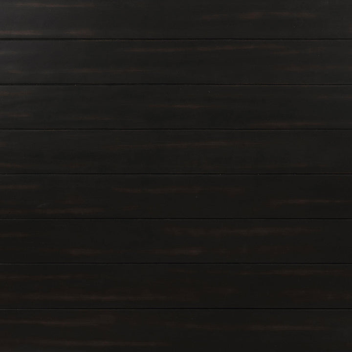 Coaster Furniture 710568-S2A Payne 2-piece Coffee and End Table Set Distressed Java