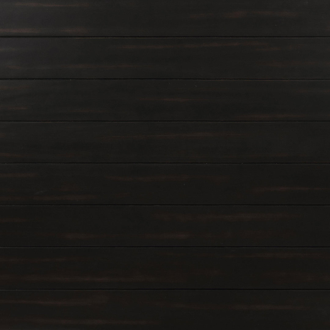 Coaster Furniture 710568 Payne Wood Coffee Table with Shelf Distressed Java