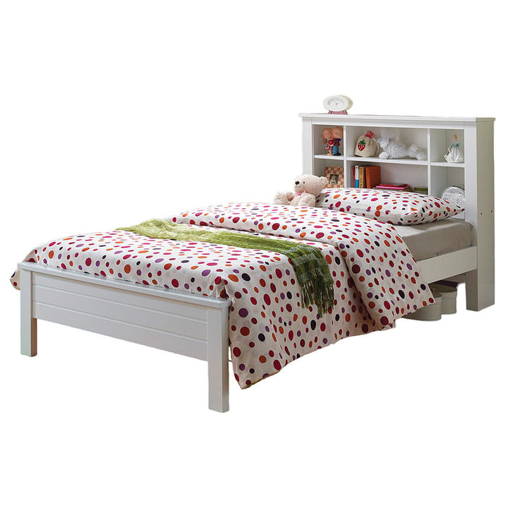 yara-twin-bed-white