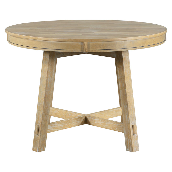 42-gia-round-extendable-dining-table-with-16-leaf-wood-natural