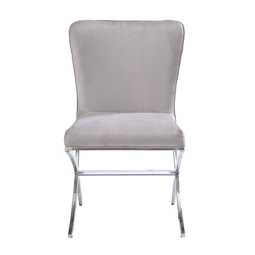 Daire Side Chair