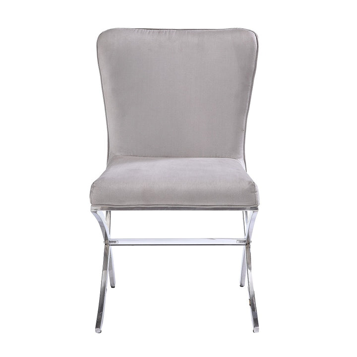 Daire Side Chair