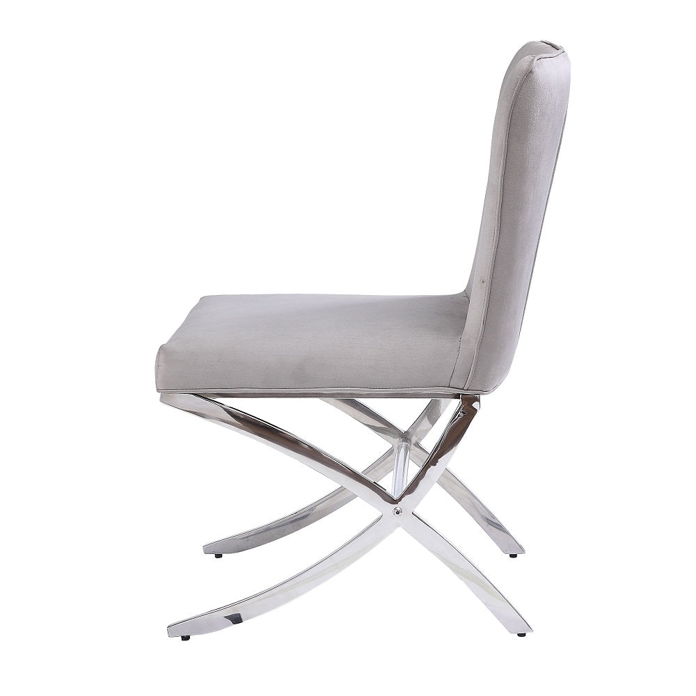 Daire Side Chair