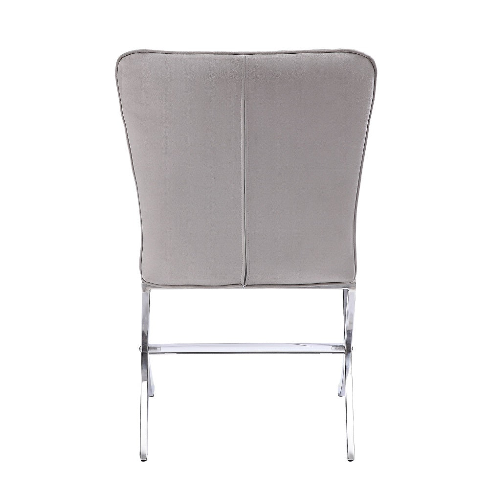 Daire Side Chair