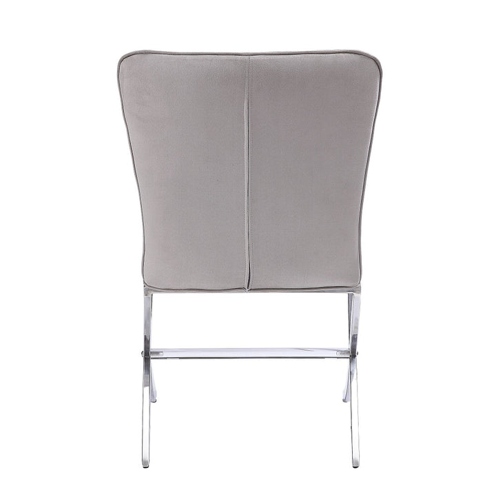Daire Side Chair
