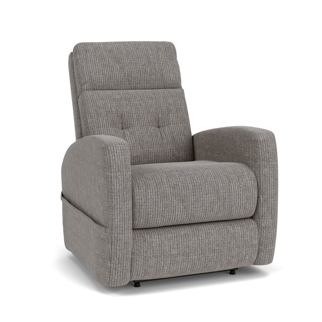 flexsteel-2480-50l-charlotte-power-recliner-with-power-headrest-lumbar-gray