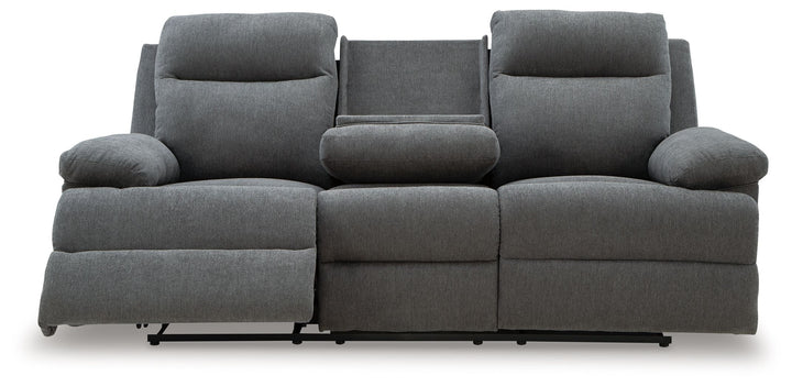 ashley-furniture-pc9140689-side-swipe-reclining-sofa