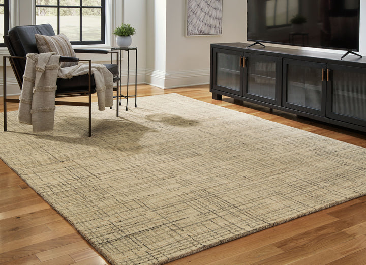 ashley-furniture-r406861-janston-area-rug