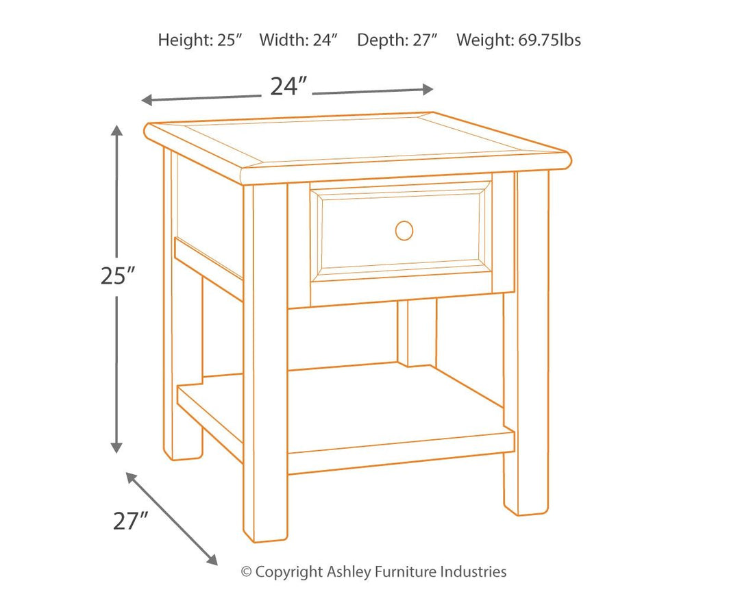 ashley-furniture-t637-3-bolanburg-end-table