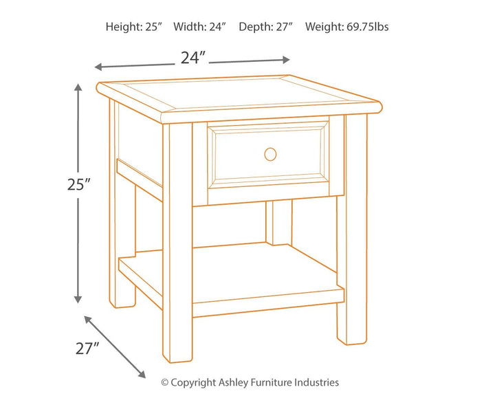 ashley-furniture-t637-3-bolanburg-end-table