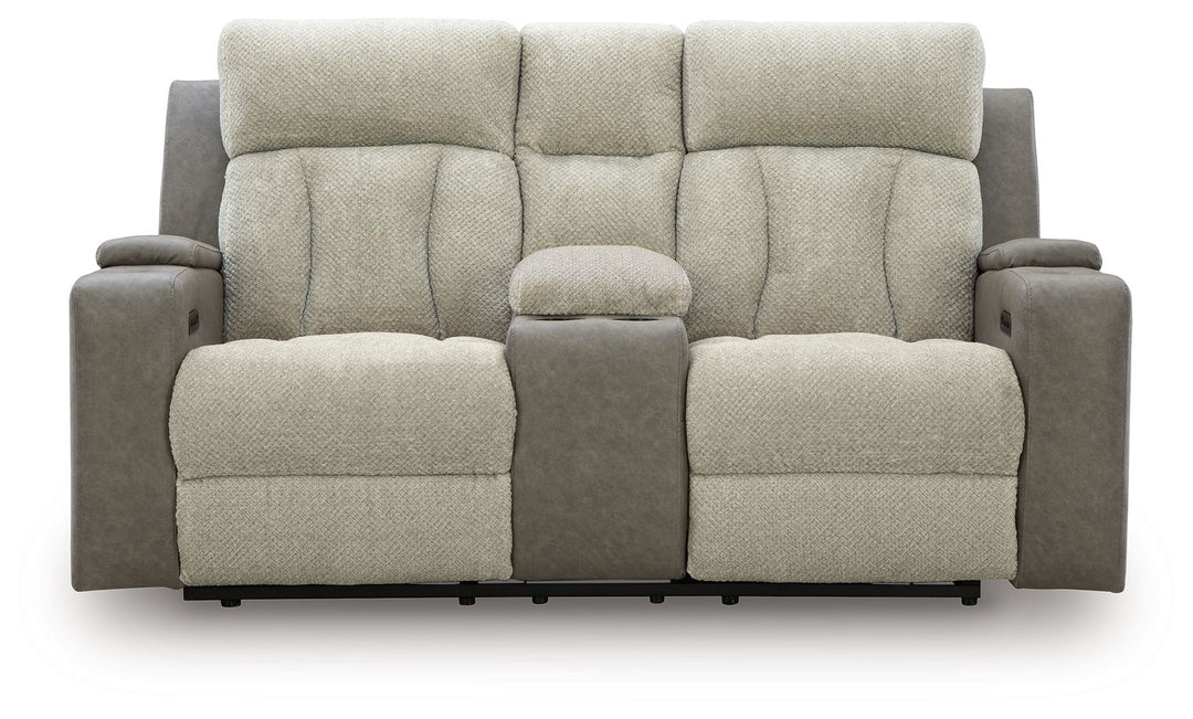 ashley-furniture-pc6320418-whiplash-reclining-loveseat