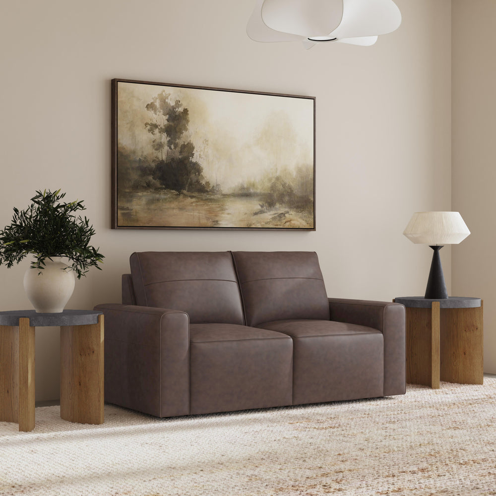 flexsteel-3630-20-dawson-loveseat-dark-gray