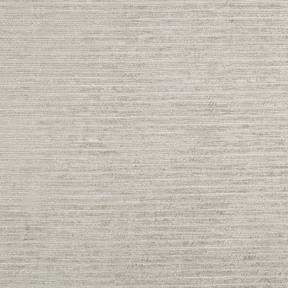 zayn-arm-chair-set-of-2-beige-chenille-gold