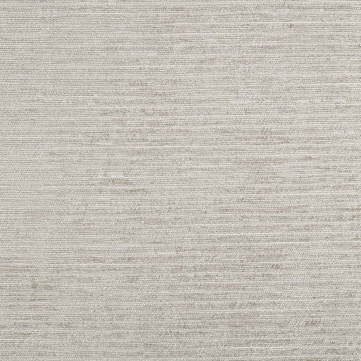 zayn-arm-chair-set-of-2-beige-chenille-gold