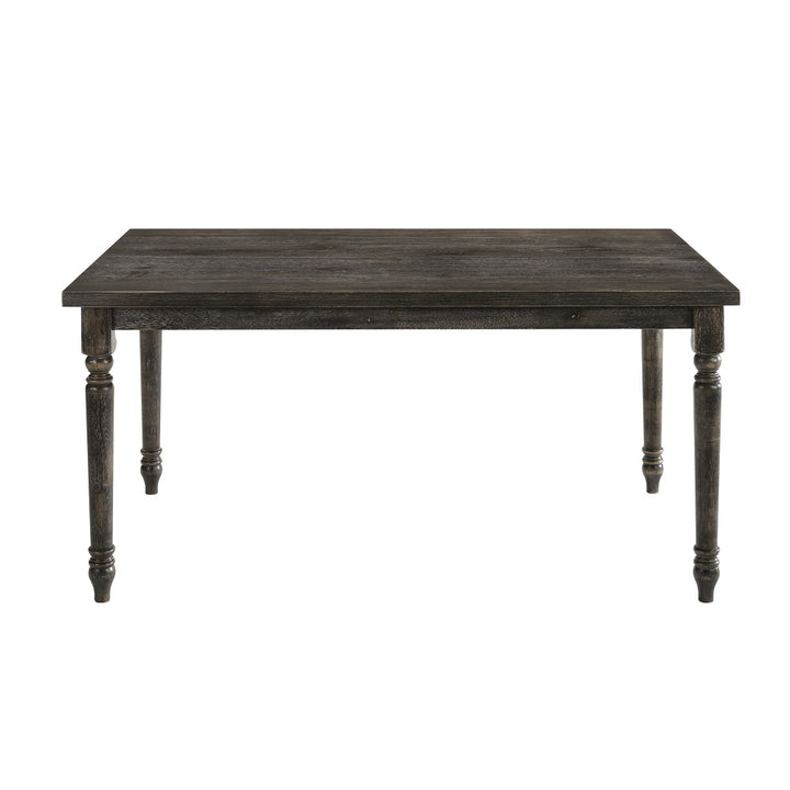 Claudia II Dining Table