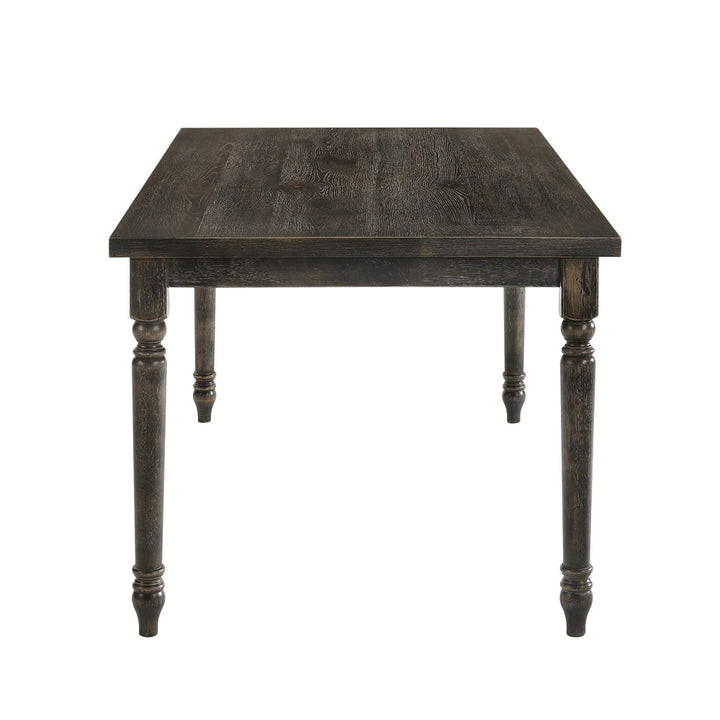Claudia II Dining Table
