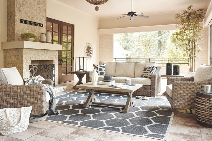 ashley-furniture-p791-838-beachcroft-sofa