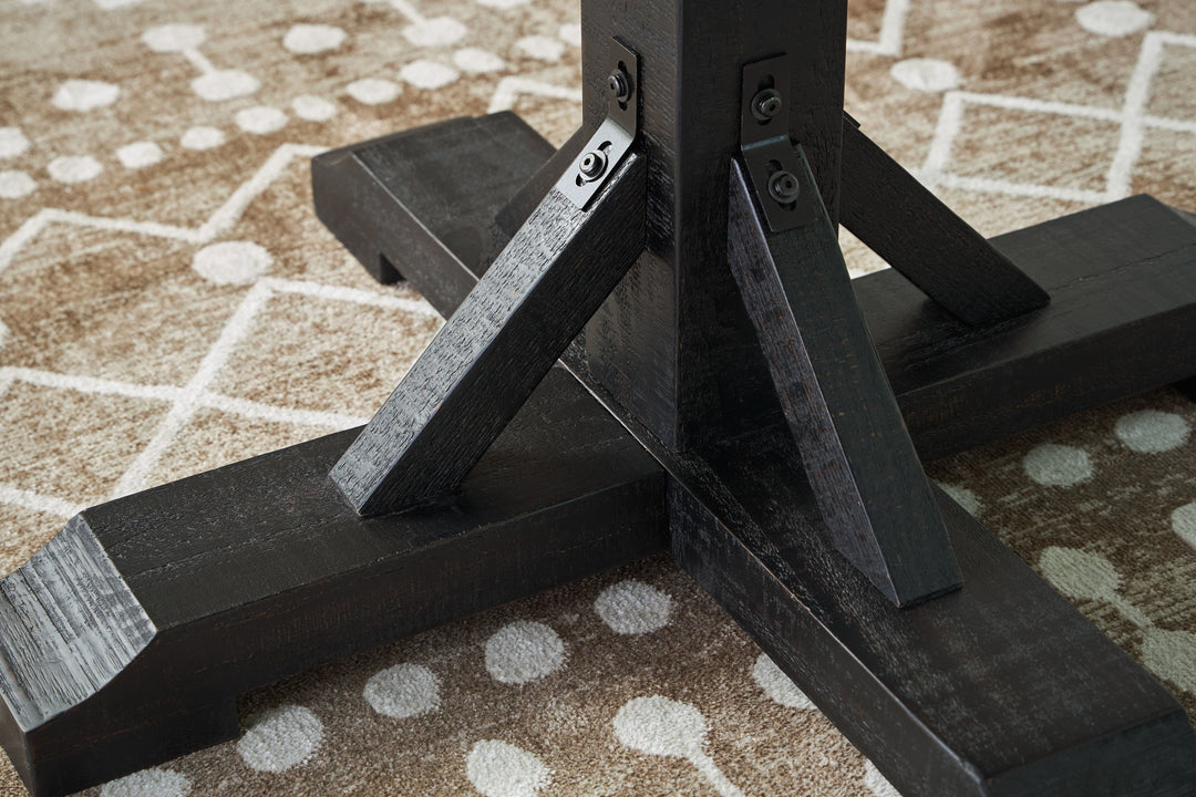 ashley-furniture-d546d21-valebeck-counter-table