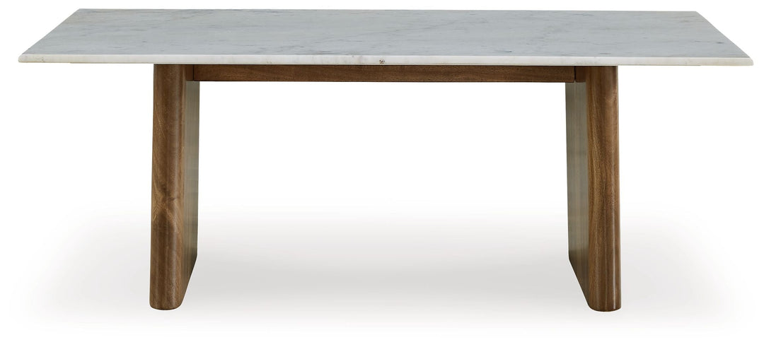 ashley-furniture-t662-1-isanti-cocktail-table