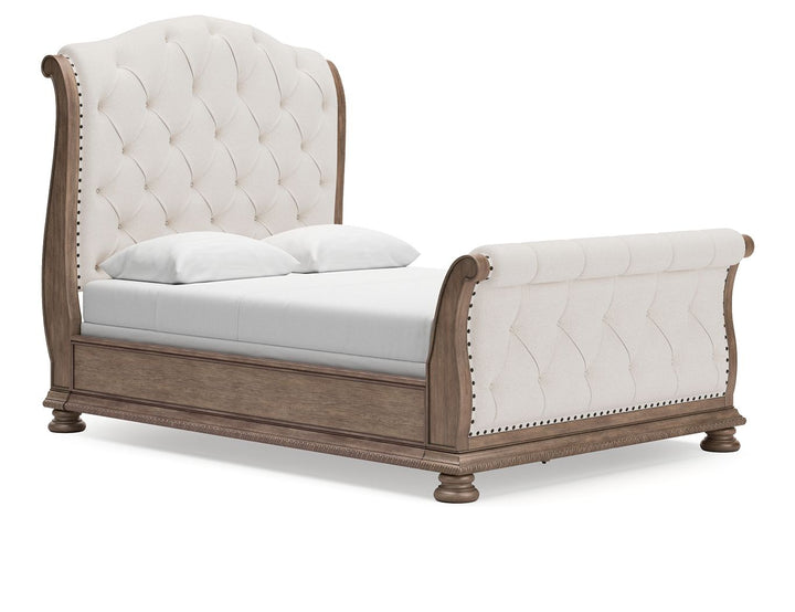 ashley-furniture-b944b2-ardenfield-sleigh-bed