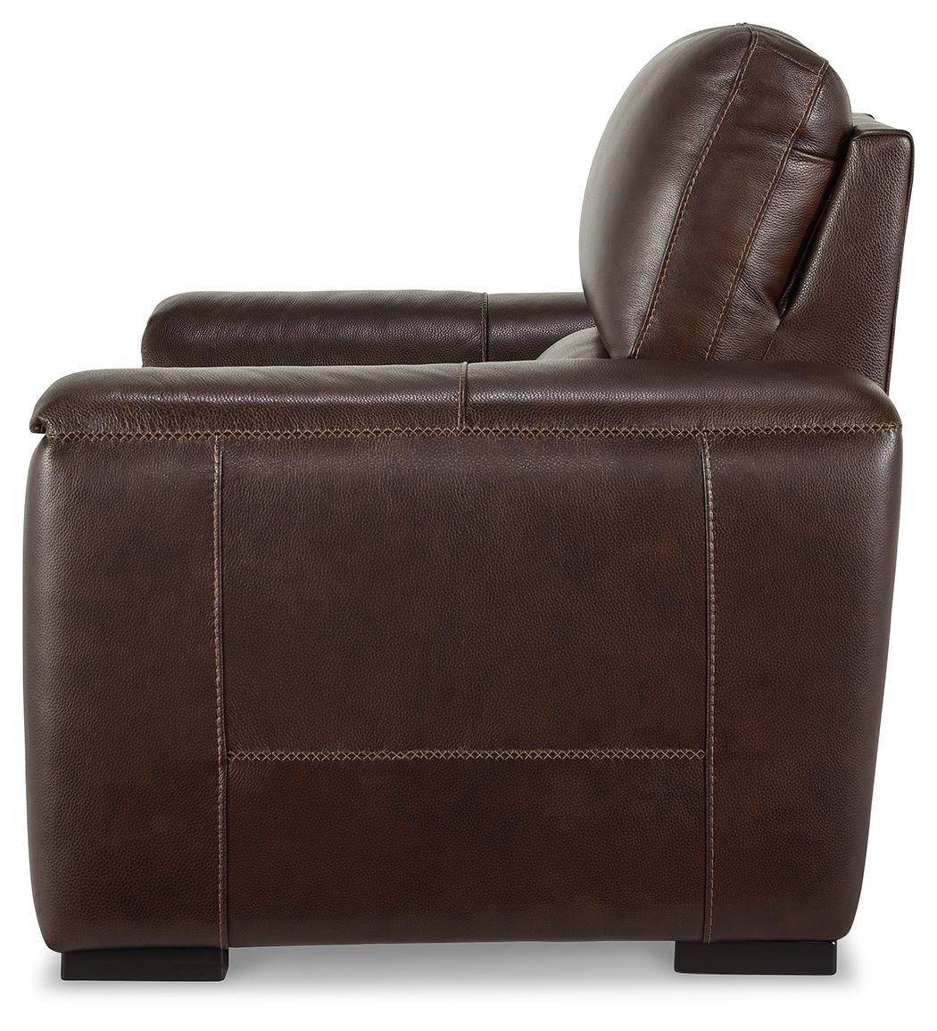 ashley-furniture-u2550213-alessandro-reclining-chair