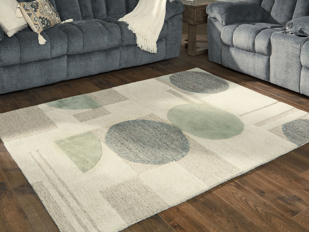 ashley-furniture-r406352-dallane-area-rug