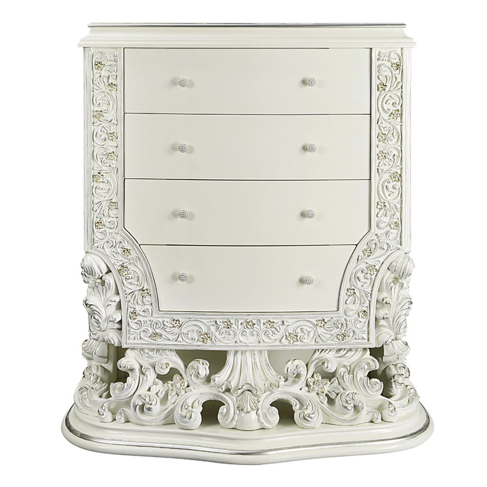 adara-chest-antique-white