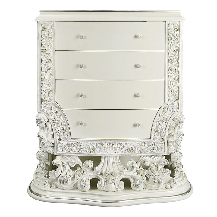 adara-chest-antique-white