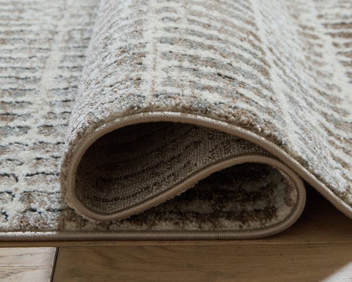 ashley-furniture-r407692-fuadwick-area-rug