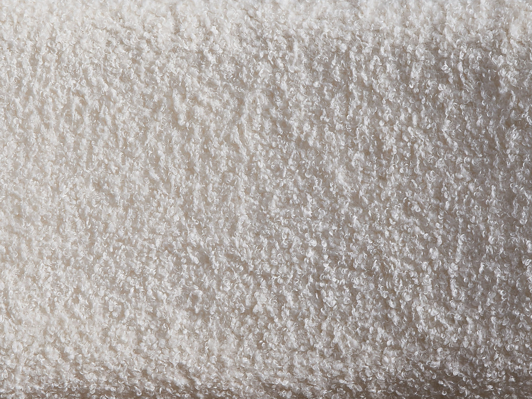 Casson - 5 Piece Dining Room Set - Walnut