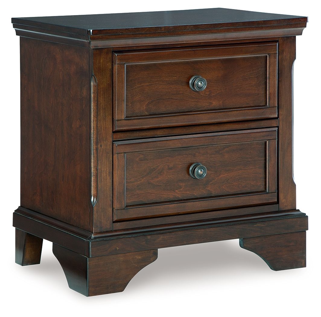 ashley-furniture-b716-92-trellington-accent-nightstand