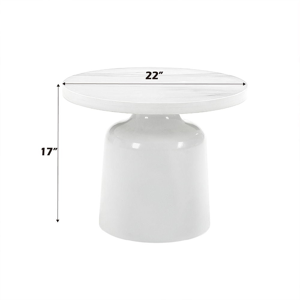 zaid-end-table-engineering-marble-white-high-gloss