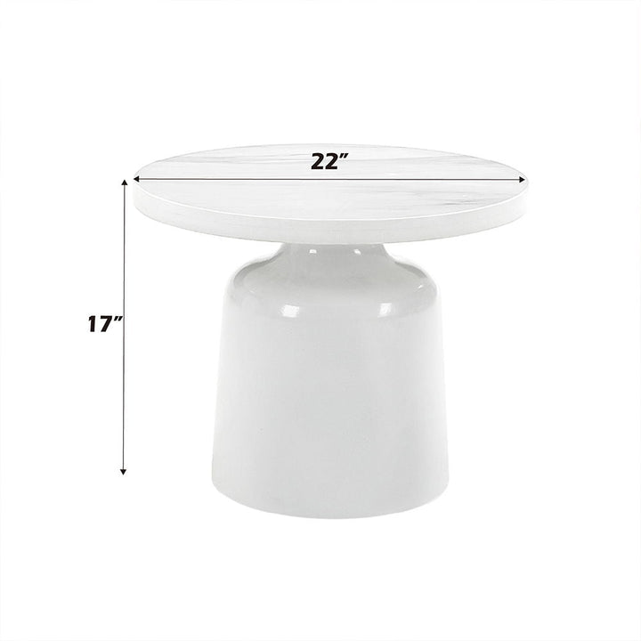 zaid-end-table-engineering-marble-white-high-gloss
