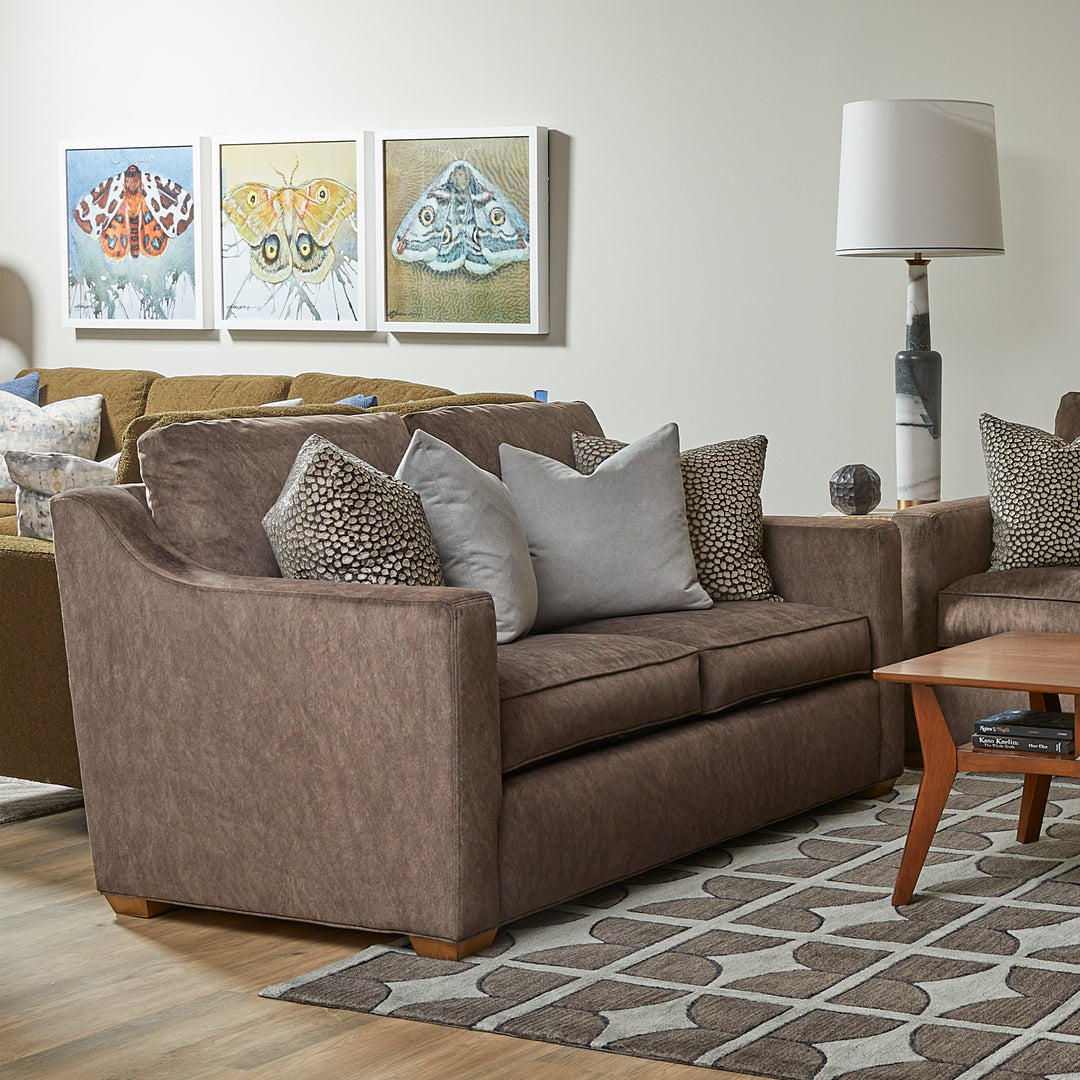 flexsteel-7050-20-milo-loveseat-dark-brown