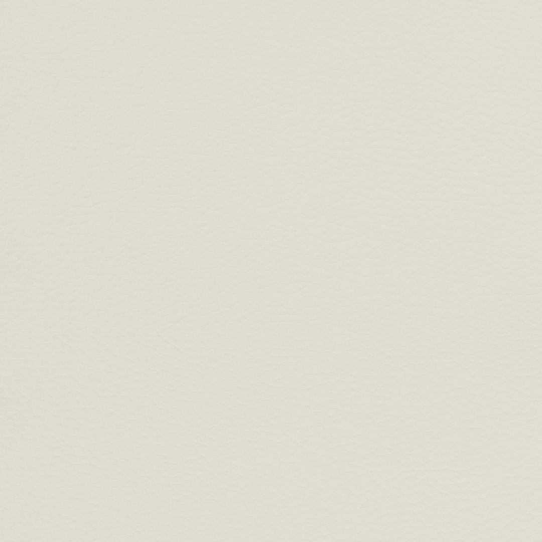 Coaster Furniture 720218 Buckley 3-piece Coffee Table and Stools Set Cappuccino