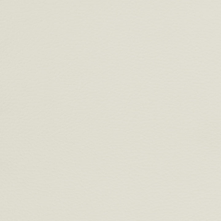 Coaster Furniture 720218 Buckley 3-piece Coffee Table and Stools Set Cappuccino