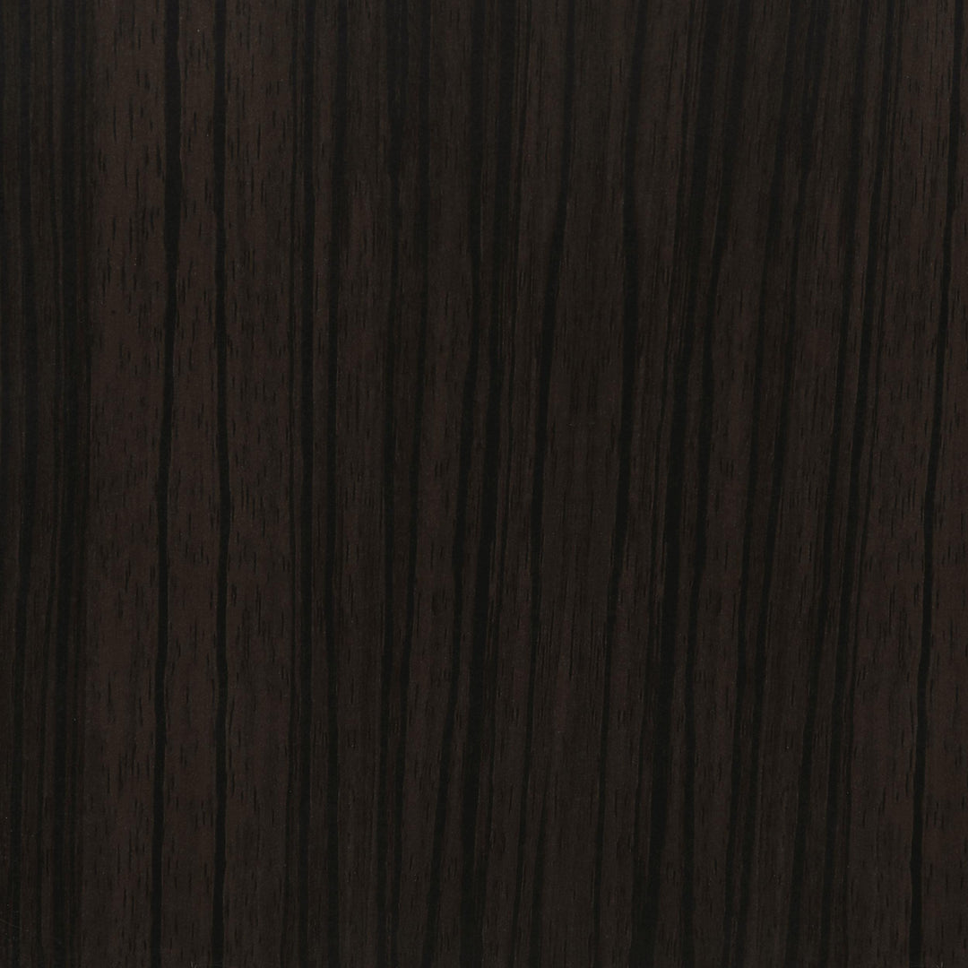 Coaster Furniture 720218 Buckley 3-piece Coffee Table and Stools Set Cappuccino