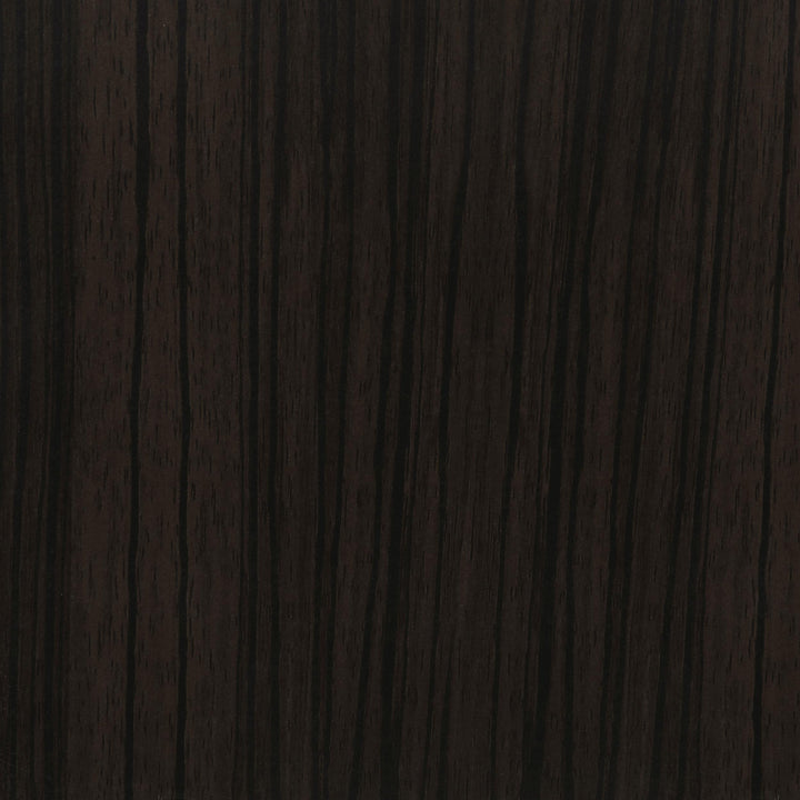 Coaster Furniture 720218 Buckley 3-piece Coffee Table and Stools Set Cappuccino